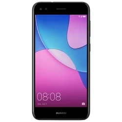 Ремонт Huawei Nova Lite 2017