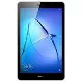 Huawei Mediapad T3 7.0 8Gb