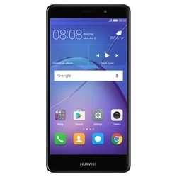 Ремонт Huawei Mate 9 lite 64GB