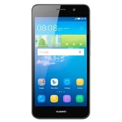 Ремонт Huawei Y6