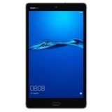 Huawei MediaPad M3 Lite 8.0 32Gb WiFi