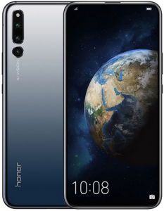 Ремонт Huawei Honor Magic 2